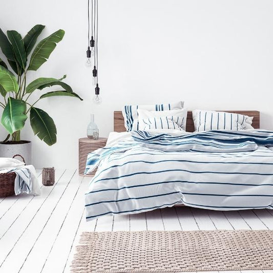 Summer Top Picks from Tulips | What’s New In Sheets