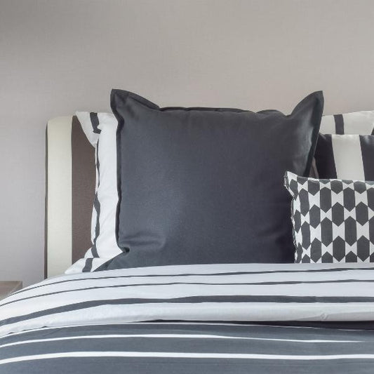 Why should you buy a euro sham?