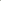 Fitted Bed Sheets Online in Pakistan