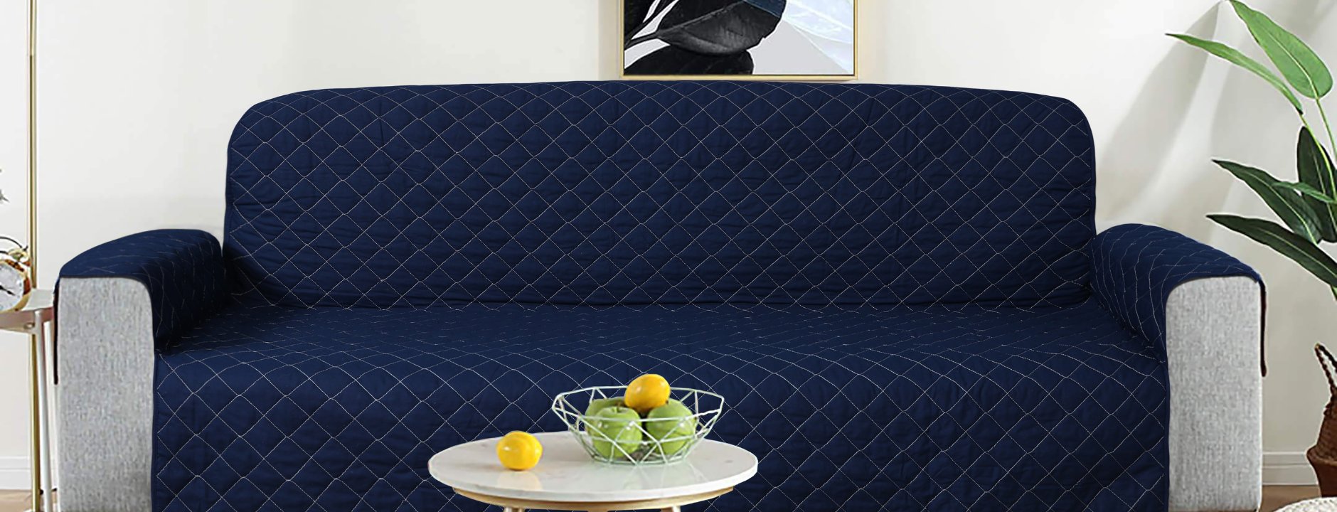 Best Sofa Covers Designs Online in Pakistan Tulips