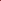 Ruby Red - Baratta Stich Quilt Cover