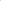Kids Bathrobe - Rose