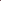 Rose - Velvet Bedspread