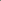 Turquoise - Micro Sateen Bedspread