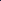 Midnight Blue - Quilted Pillow Case