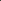 Olive - Baratta Stitch Quilt Cover