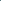 Zinc Stripe - Satin Set