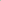 Dark Green - Dyed Satin Set