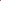 Maroon Stripe - Satin Set
