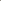Olive Charm - Bedsheet