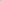 Zara - Satin Fitted Sheet