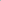 Turquoise - Pleated Cushion Cover