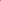 Coral - Fitted Sheet