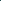 Emerald - Baratta Stitch Quilt Cover