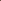 Chocolate - Quilted Fitted Sheet