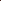 Chocolate Bedspread Sets Online
