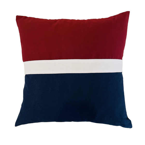 Tommy - Cushion Covers