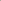 Sherpa Blanket Plain - Golden