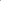 Grey Drawer Organizer Online Pack of 4