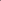 Maroon - Satin Cushion Cover