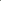 Turkish Teal - Curtains