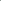 Sherpa Blanket Plain - Green