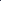 Midnight Blue - Baratta Stich Quilt Cover