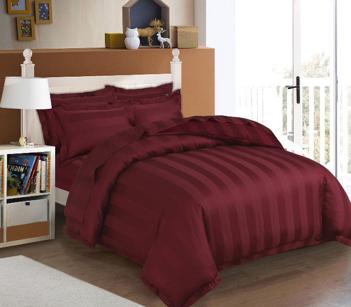 luxury bedsheet sets