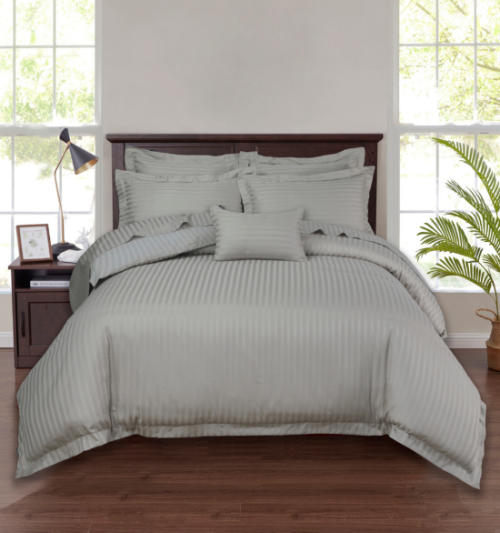 luxury bedsheet sets