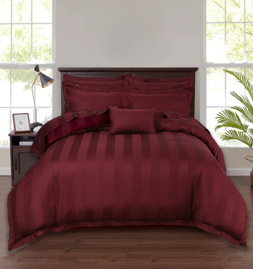 luxury bedsheet sets
