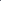 Rosetta Navy - Bedspread Set
