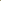 Rosetta Yellow - Comforter