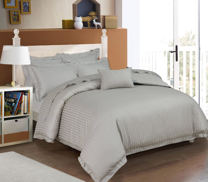luxury bedsheet sets