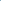 Sky Blue - Bedsheet