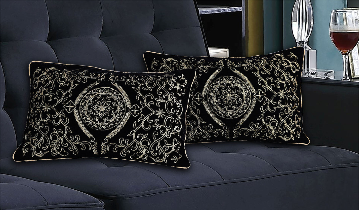 EMB CUSHION-07