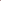 Plum - Bedsheet