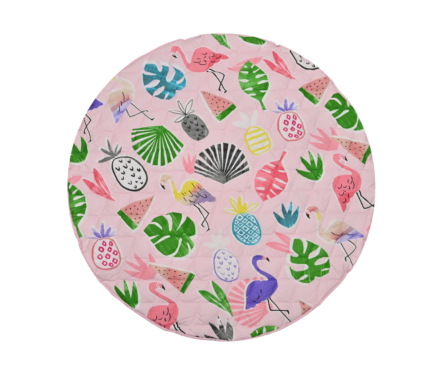Kids Playmat Online