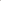 Buy Cream Bedspread Sets Online at Best price | Tulips