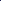 Buy Indigo Blue Bedspread Sets