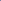 Egyptian Blue - Plush Blanket