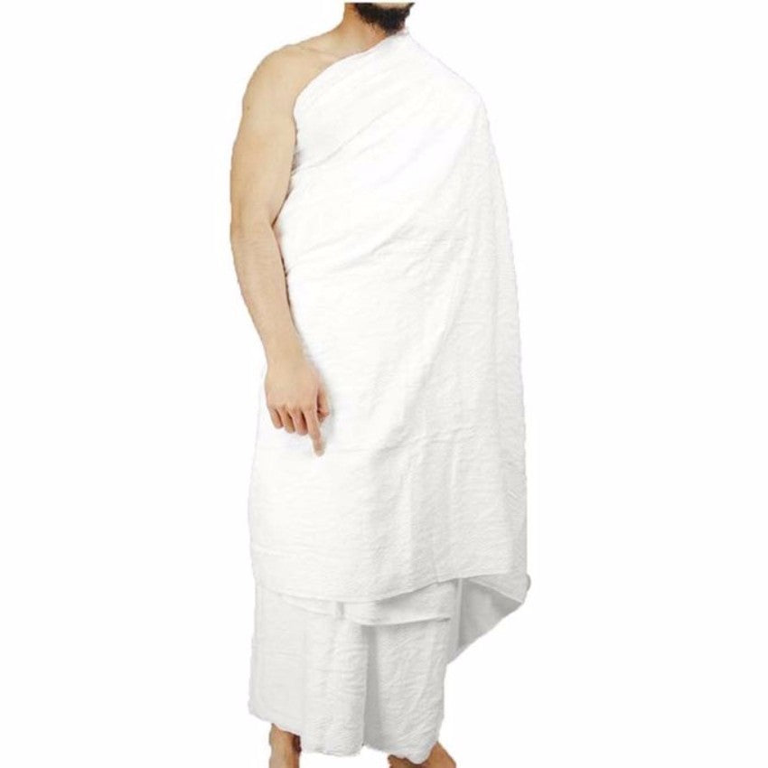 Ihram