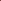 Purchase Imperial Plum Bedspread Sets at Best Price | Tulips