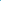 Sky Blue Bedspread Sets Online in pakistan