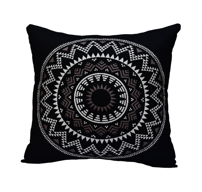 Digital Printed Cushions