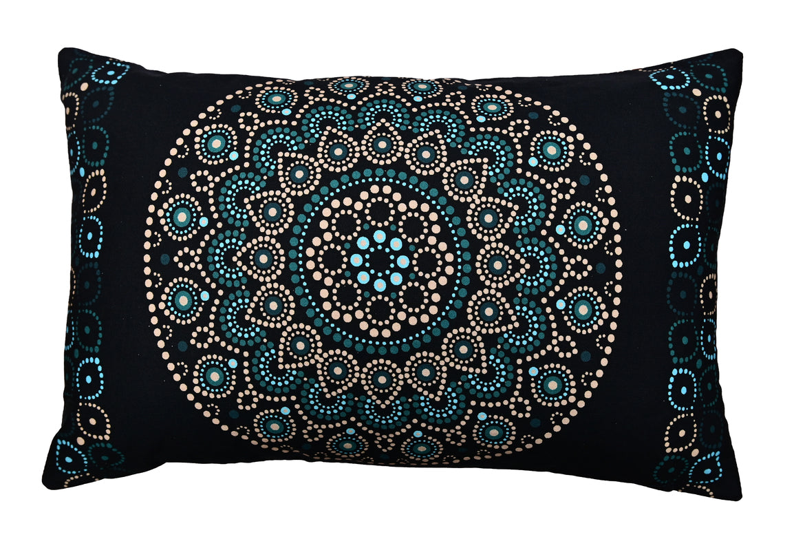 Digital Printed Cushions