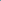 Zinc - Bedsheet