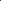Graphite Satin - Pillow Cases