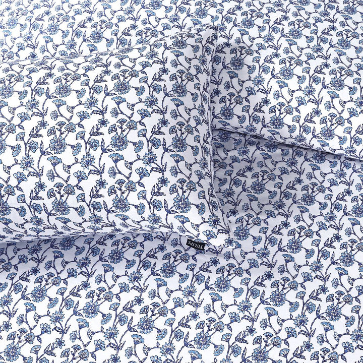Bedsheet Online at Best Prices in Pakistan