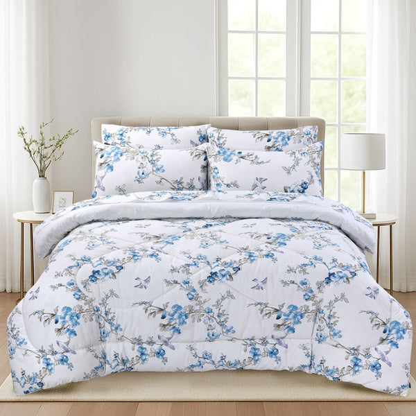 Ashley - Comforter