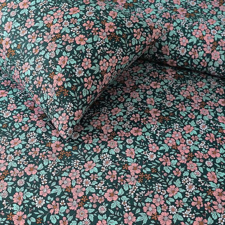 Bedsheet Online at Best Prices in Pakistan